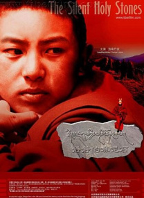 国产91精品久久久久久久